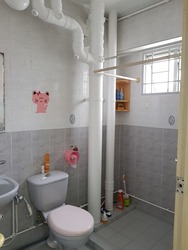 Blk 682C Jurong West Central 1 (Jurong West), HDB 5 Rooms #183948042